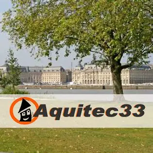 Aquitec 33