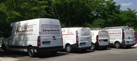 Façade Gang of Pizza