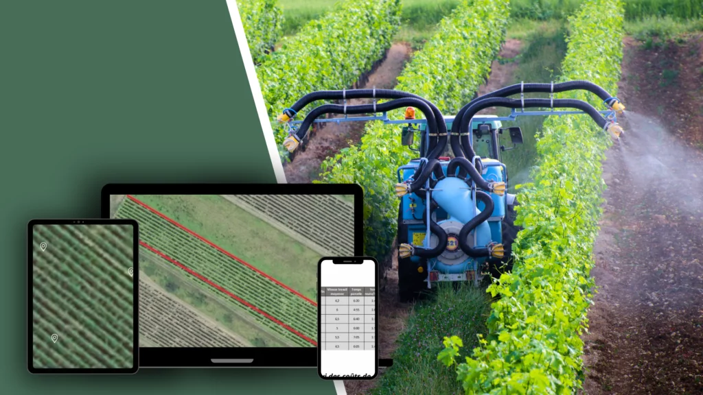 Façade Gang of Pizza